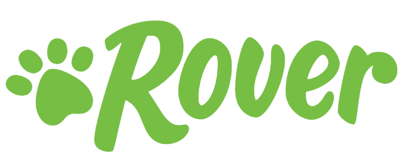 Rover.com